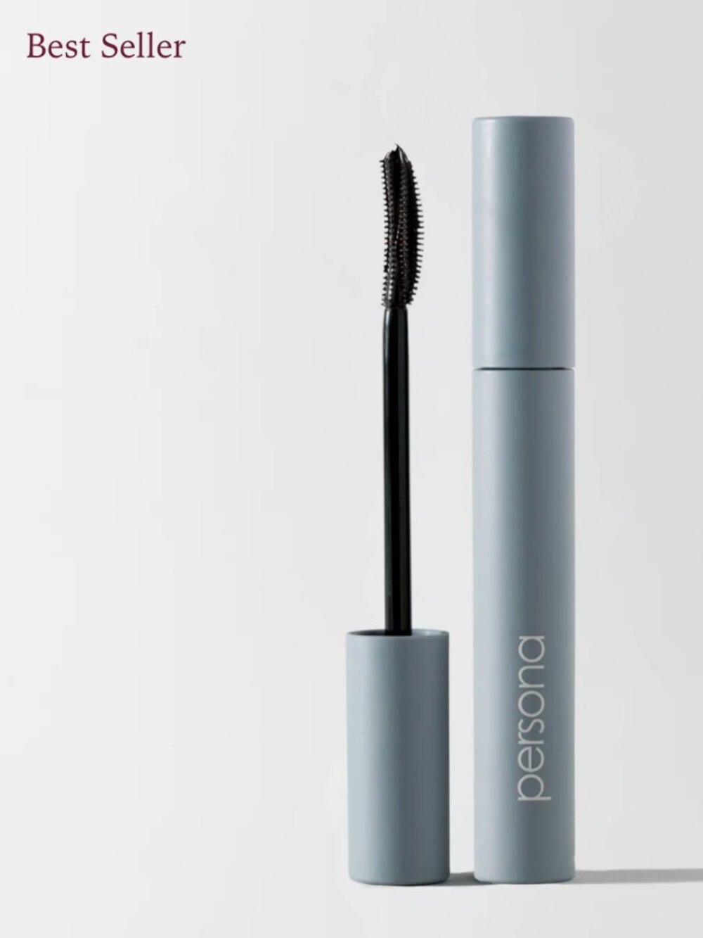 Persona Volumizing Tubing Mascara Black NWT
